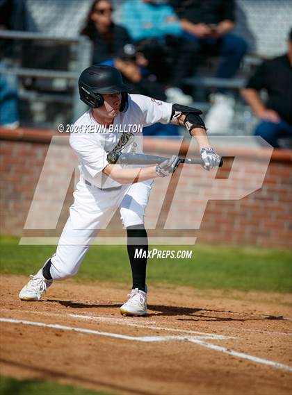 Thumbnail 2 in San Dimas @ Calabasas photogallery.
