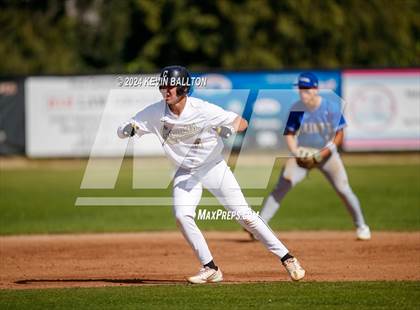Thumbnail 2 in San Dimas @ Calabasas photogallery.
