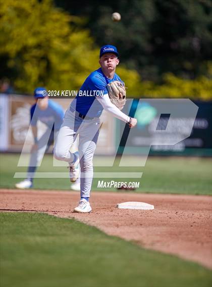 Thumbnail 1 in San Dimas @ Calabasas photogallery.