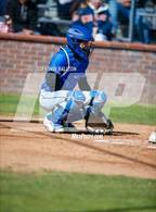 Photo from the gallery "San Dimas @ Calabasas"