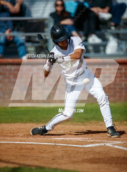 Thumbnail 3 in San Dimas @ Calabasas photogallery.