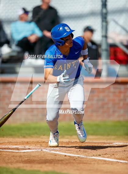 Thumbnail 1 in San Dimas @ Calabasas photogallery.