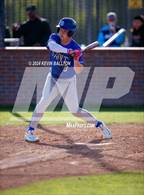 Photo from the gallery "San Dimas @ Calabasas"