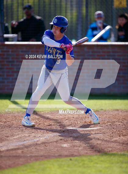Thumbnail 2 in San Dimas @ Calabasas photogallery.
