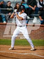 Photo from the gallery "San Dimas @ Calabasas"