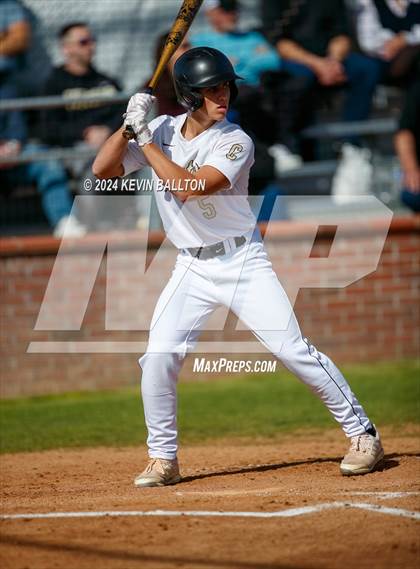 Thumbnail 2 in San Dimas @ Calabasas photogallery.