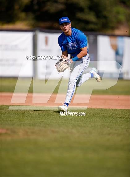 Thumbnail 2 in San Dimas @ Calabasas photogallery.