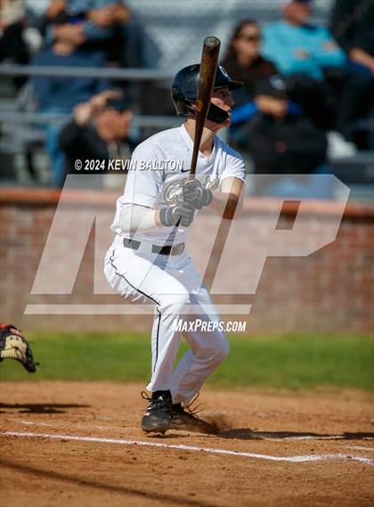 Thumbnail 1 in San Dimas @ Calabasas photogallery.
