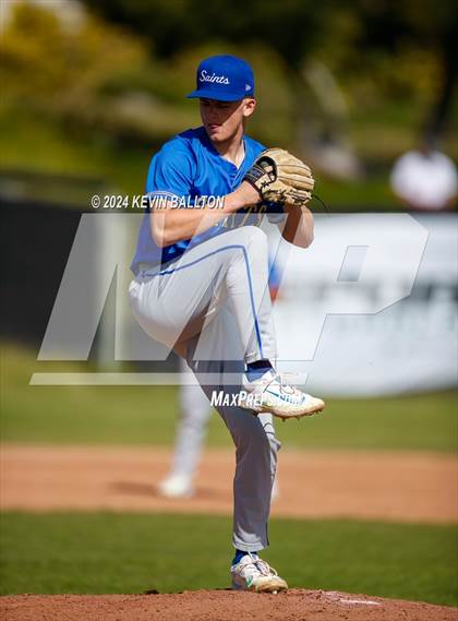 Thumbnail 1 in San Dimas @ Calabasas photogallery.