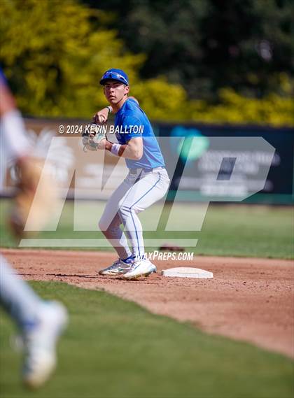 Thumbnail 1 in San Dimas @ Calabasas photogallery.