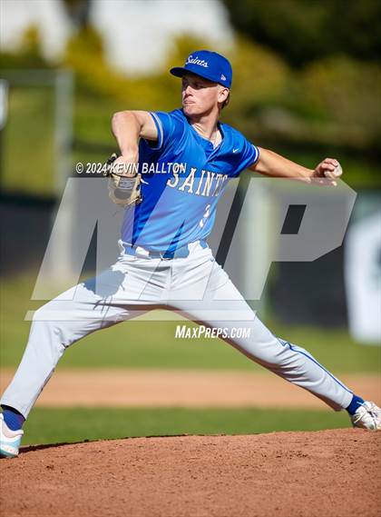 Thumbnail 2 in San Dimas @ Calabasas photogallery.