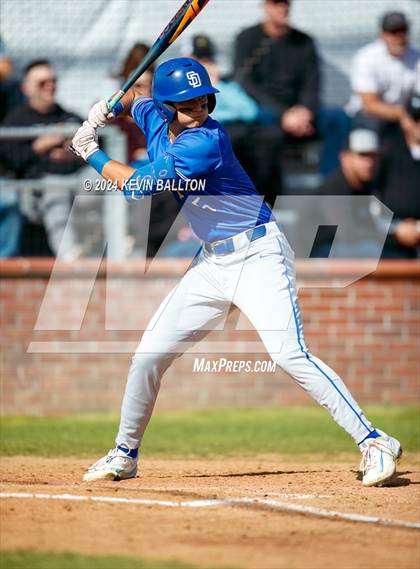 Thumbnail 2 in San Dimas @ Calabasas photogallery.