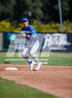 Photo from the gallery "San Dimas @ Calabasas"