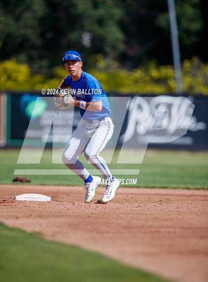 Thumbnail 1 in San Dimas @ Calabasas photogallery.