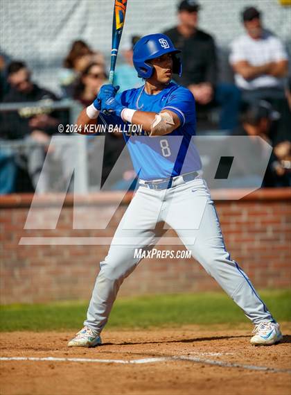 Thumbnail 2 in San Dimas @ Calabasas photogallery.