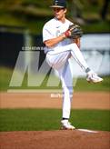 Photo from the gallery "San Dimas @ Calabasas"