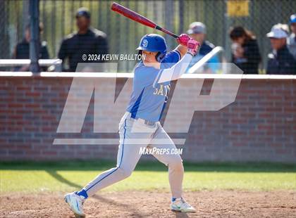 Thumbnail 1 in San Dimas @ Calabasas photogallery.