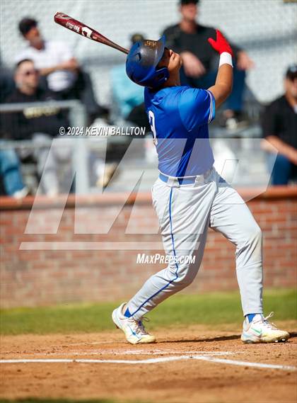 Thumbnail 2 in San Dimas @ Calabasas photogallery.