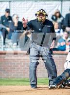 Photo from the gallery "San Dimas @ Calabasas"