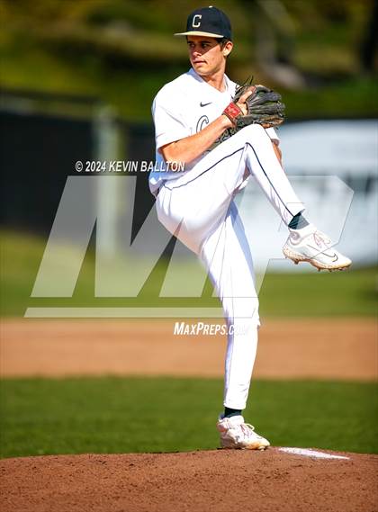 Thumbnail 2 in San Dimas @ Calabasas photogallery.
