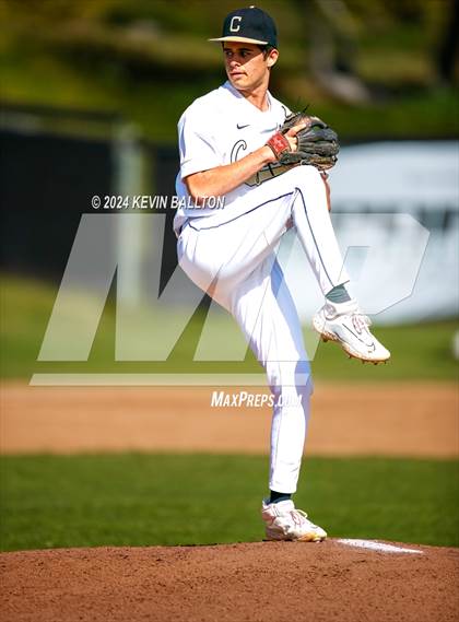 Thumbnail 1 in San Dimas @ Calabasas photogallery.