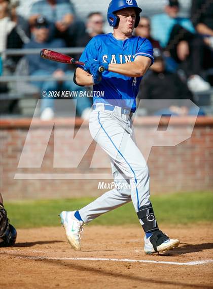 Thumbnail 2 in San Dimas @ Calabasas photogallery.