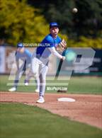 Photo from the gallery "San Dimas @ Calabasas"