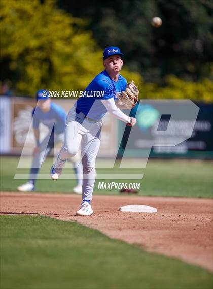 Thumbnail 2 in San Dimas @ Calabasas photogallery.