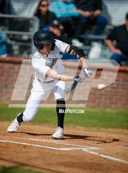 Thumbnail 3 in San Dimas @ Calabasas photogallery.