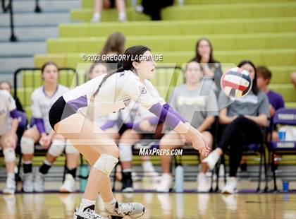 Thumbnail 1 in Waxahachie vs Timber Creek photogallery.
