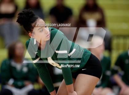 Thumbnail 3 in Waxahachie vs Timber Creek photogallery.