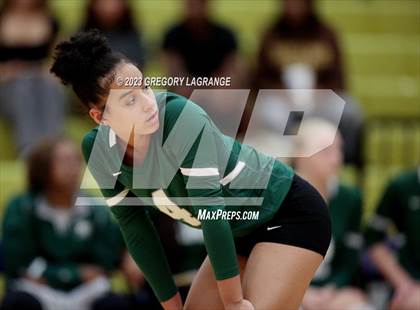 Thumbnail 1 in Waxahachie vs Timber Creek photogallery.