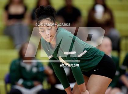 Thumbnail 2 in Waxahachie vs Timber Creek photogallery.