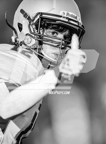 Thumbnail 1 in College Park @ Grand Oaks (Navy vs Black) photogallery.