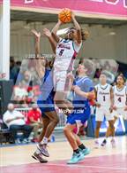 Photo from the gallery "Fayetteville Christian @ Freedom Christian Academy"