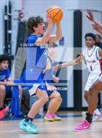 Photo from the gallery "Fayetteville Christian @ Freedom Christian Academy"