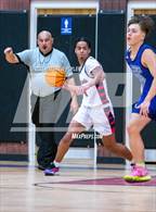 Photo from the gallery "Fayetteville Christian @ Freedom Christian Academy"