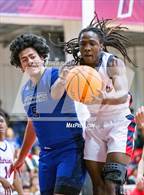 Photo from the gallery "Fayetteville Christian @ Freedom Christian Academy"