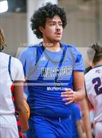 Photo from the gallery "Fayetteville Christian @ Freedom Christian Academy"