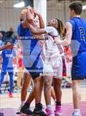 Photo from the gallery "Fayetteville Christian @ Freedom Christian Academy"