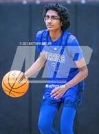 Photo from the gallery "Fayetteville Christian @ Freedom Christian Academy"