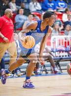 Photo from the gallery "Fayetteville Christian @ Freedom Christian Academy"