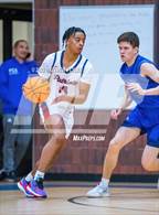 Photo from the gallery "Fayetteville Christian @ Freedom Christian Academy"