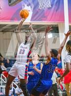 Photo from the gallery "Fayetteville Christian @ Freedom Christian Academy"