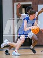 Photo from the gallery "Fayetteville Christian @ Freedom Christian Academy"