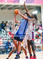 Photo from the gallery "Fayetteville Christian @ Freedom Christian Academy"