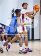 Photo from the gallery "Fayetteville Christian @ Freedom Christian Academy"