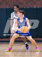 Photo from the gallery "Fayetteville Christian @ Freedom Christian Academy"