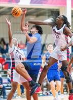 Photo from the gallery "Fayetteville Christian @ Freedom Christian Academy"
