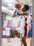 Photo from the gallery "Fayetteville Christian @ Freedom Christian Academy"